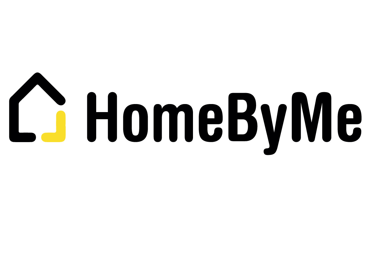 Avis HomeByMe : mon test sur le logiciel pour plan de maison